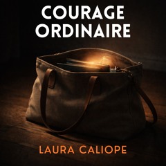 Courage ordinaire