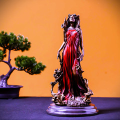 Aphodite Urania!