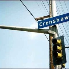 Terrace Martin Sounds Of Crenshaw