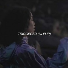 Triggered (Lj Flip)
