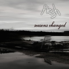 seasons changed