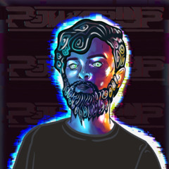 Mania