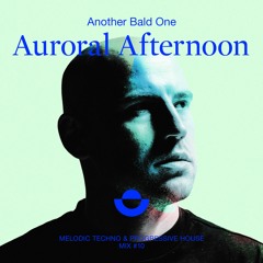 Auroral Afternoon | Mix #10