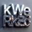 kWeRkEd
