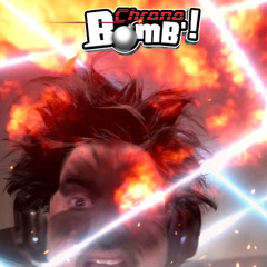 Worry About Them HAZARD MIX