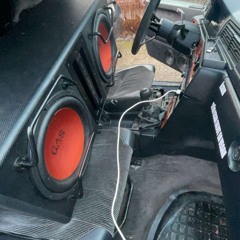 Hata Negrar🧕🏿👳🏿‍♂️