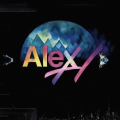 Gabriel & Dresden - Tracking Treasure (Alex H Remix) free download