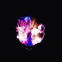 STYKS (YGGDRASIL) - Immortal Soul