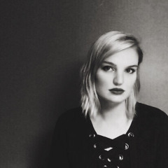 What A Wonderful World