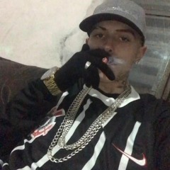 pega