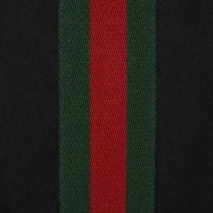 PRADA & GUCCI