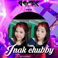 DUGEM FUNKOT 2021 DJ PERMATA CINTA X AKU MILIKMU MALAM INI HARDMIX TILL DROP.