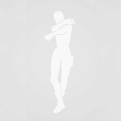 Fortnite Drill Type Beat "WITHOUT YOU"  🔥🔥 #short #shorts