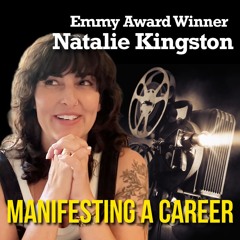 Behind the Cinematography of Black Bird with Emmy Winner Natalie Kingston