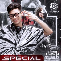 Like A G6 - TuSo x DTN Remix
