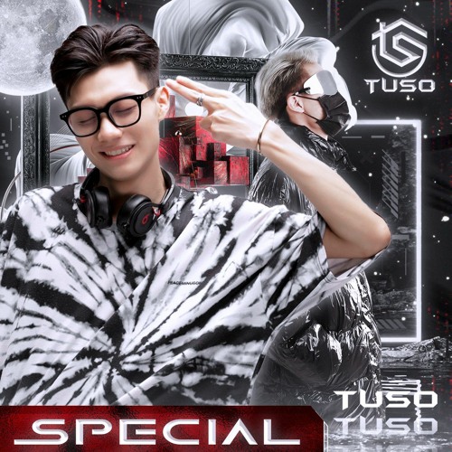 Like A G6 - TuSo x DTN Remix