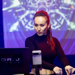 Dr. J Live Set: Content Day 03.27.2025