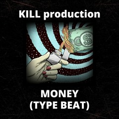 (FREE) Drake Type Beat - "Money" (prod. KILL production)
