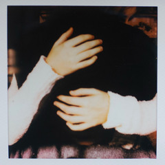 we hug now x waiting room-sung by sydney rose.mp3