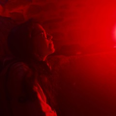 "Twisted Tales" Night Mix @ EverAfter Fest 251024