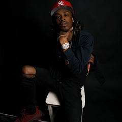 RXK NEPHEW - DON'T PLAY WIT IT FREESTYLE