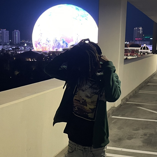 DRD Needsumnewtires (Prod.Xman)