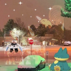 eyes closed but dr reflex sings it (ai cover)