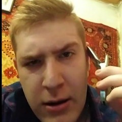 Me Against The World SHPACKYOU$