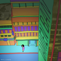 monthly BAN, Mar ‘23