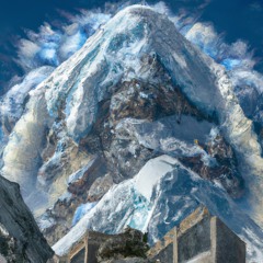 Mountain's Resonance