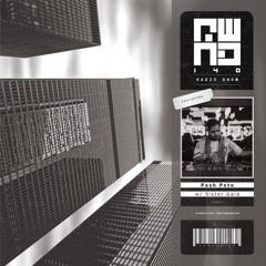 REWINDRADIO_225 ft. Pash Pete