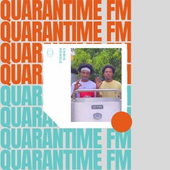 Quarantime FM
