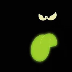 The Glow