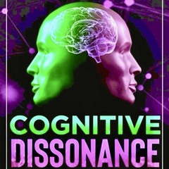 Cognitive Dissonance Mix