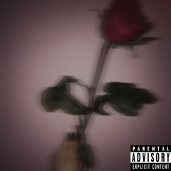 Sad&Dead Roses