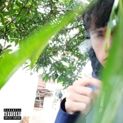 Los Papasitos (prod. @mirrvf & @kesoenio)