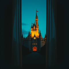 Shadows of the Throne