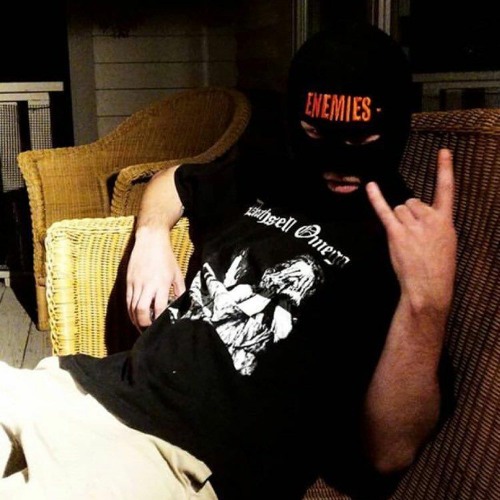 evry day free$tyle (prod. kxxxy p + source)