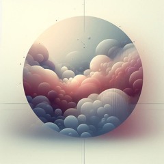 Insignificant (Minor2Go-Abelyah)