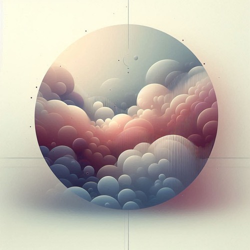 Insignificant (Minor2Go-Abelyah)