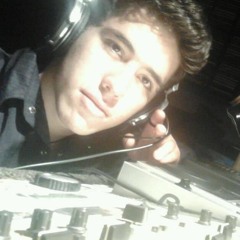 For Epik Centro Club - Dj George Adan (After Circuit, Huaracha Y HCS) 2018