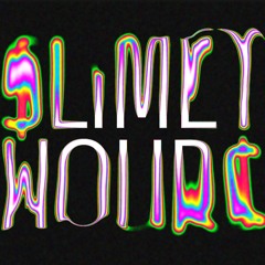 $LIMEY HOUR$