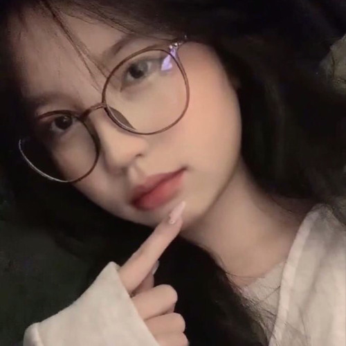 Suốt Đời Không Xứng Remix 💸