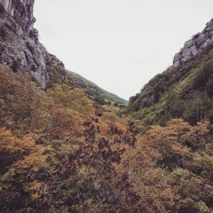 ΑΛΦΑ ΣΙΓΜΑ - ΜΕΡΕΣ ΑΠΟΣΥΝΘΕΣΗΣ(prod By ΔΙΧΩΣ ΧΡΩΜΑ)