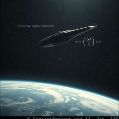 WOW! Signal Medley.MP3
