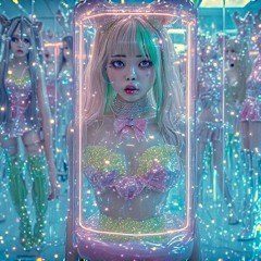 Reality Rewired