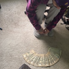 107 YTL (Prod. Netuh)