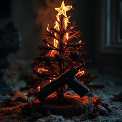 SWITCHMAS - Amoneyyy & Big Curt