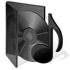 i like you (p. mortdejay)