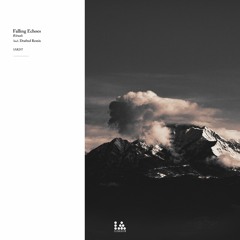 IAR257 - Falling Echoes - Rituals w/ Drafted Remix
